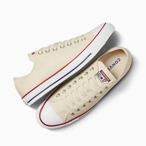 Converse Chuck Taylor All Star Classic